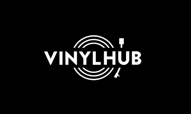 vinylhub-dove-comprare-lp-vinili