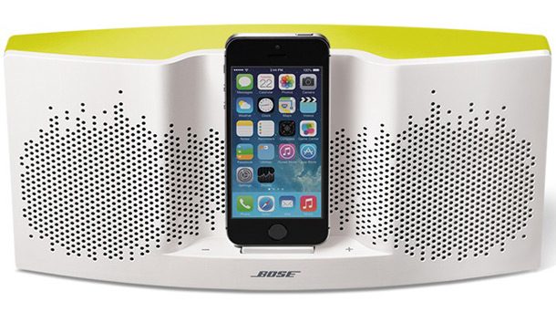 Bose-SoundDock-XT