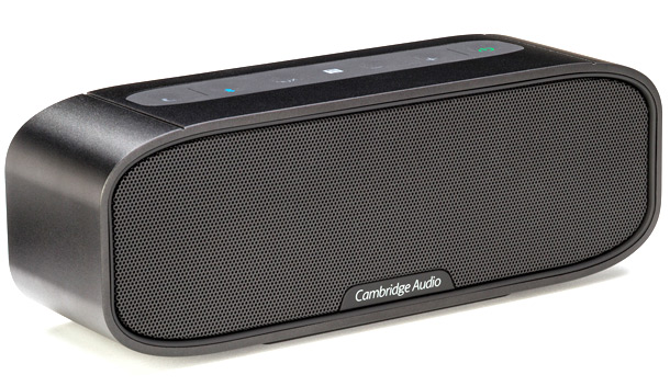 Cambridge-Audio-G2-black