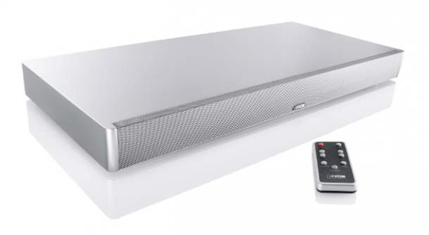 Canton DM 75 1 Canton-DM-75-soundbase