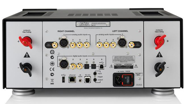 Mark-Levinson-585-rear