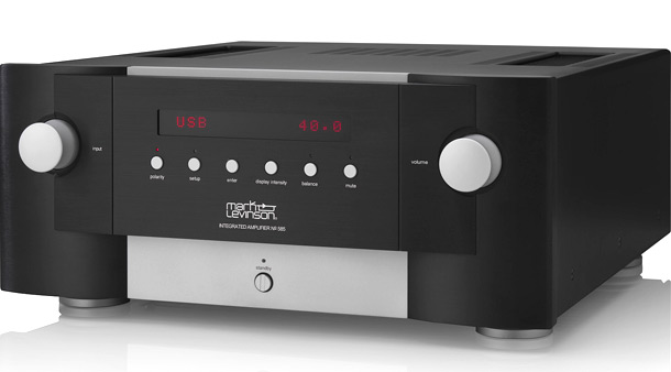 Mark-Levinson-585