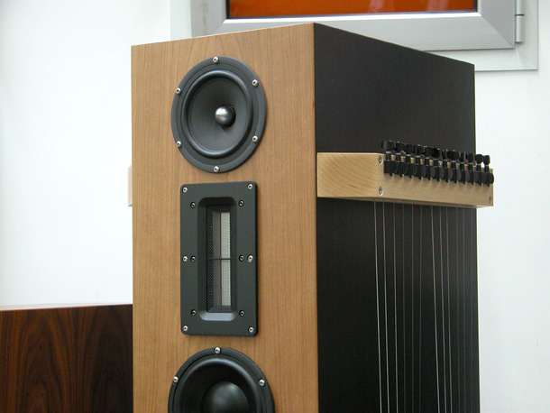 audiofilia-af-s8