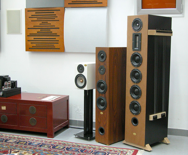 audiofilia-evento15-1