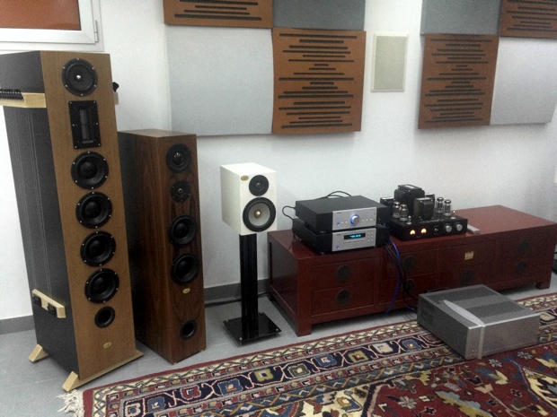 audiofilia-fs8-fs6-fs2-ampli-IMG_3342