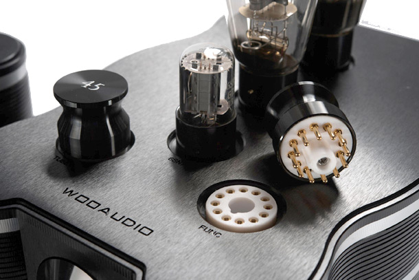 woo-audio-234-key-b