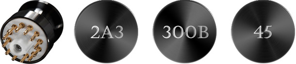 woo-audio-234-key