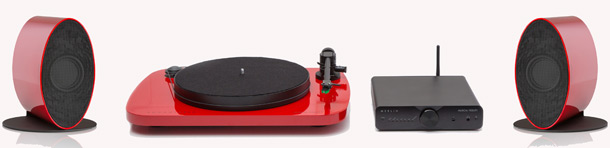 Musical Fidelity The Merlin 1 1 Musical-Fidelity-The-Merlin-1