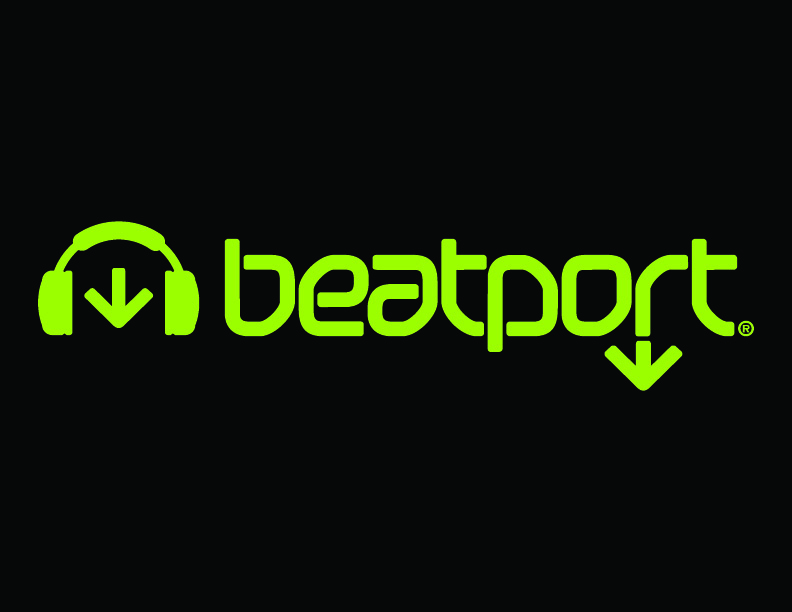 beatport-streaming-online