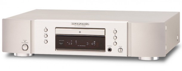 marantz-cd5004