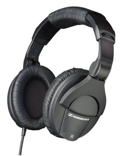 Sennheiser HD-280 Pro 1 Sennheiser HD-280 Pro