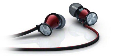 Sennheiser Momentum M2 IEi-