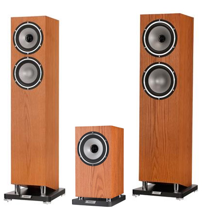 Tannoy-Revolution-XT