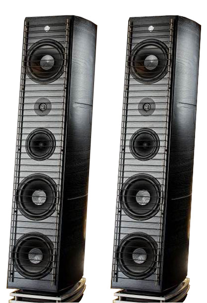 Gamut Superior RS7 1 gamut-superior-rs7