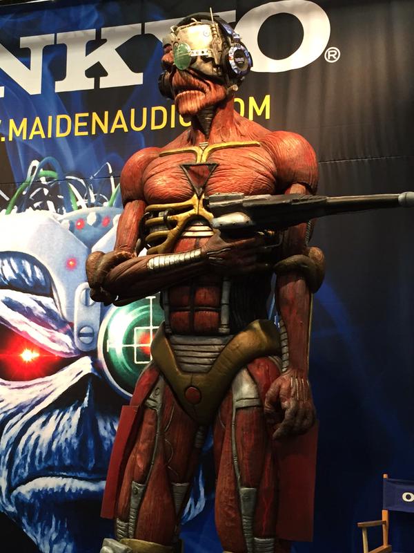 iron-maiden-onkyo-maiden-audio-cuffie