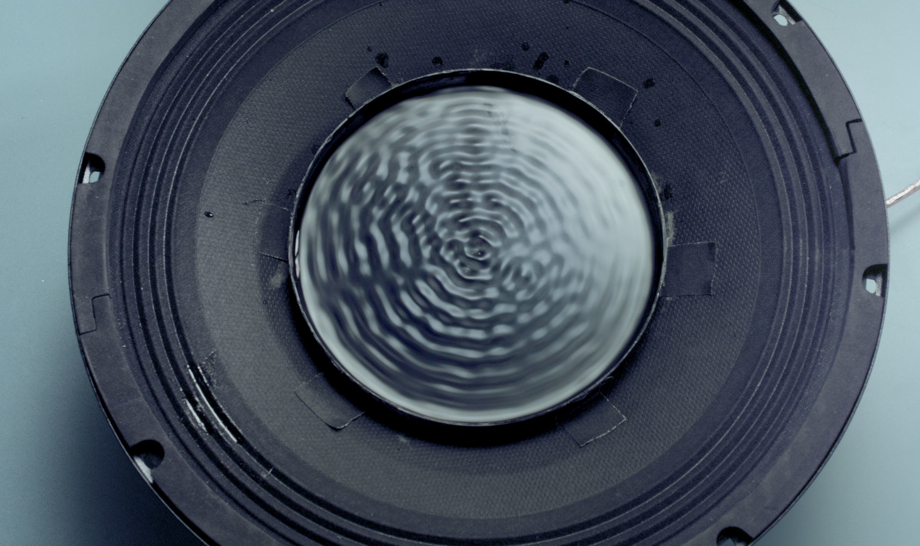 CYMATICS_NigelStanford_4k_25