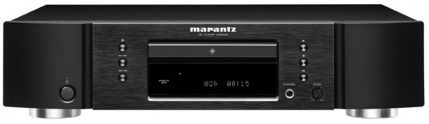 Marantz CD5005