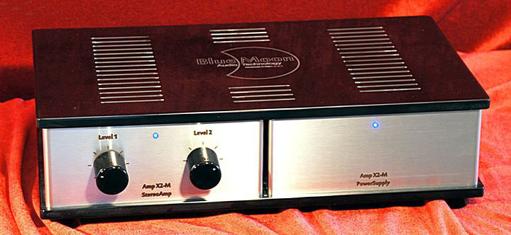 bluemoon-audio-technology-amp-x2-m