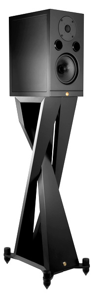 gold-note-a-3-xl-stand