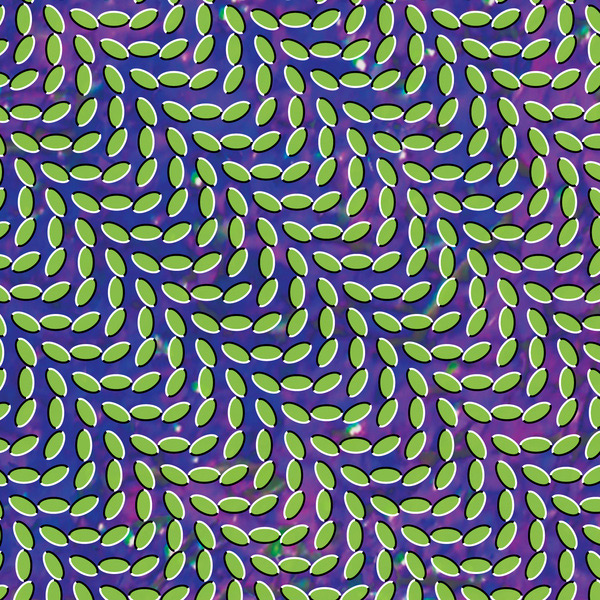 ANIMAL-COLLECTIVE-MERRIWEATHER-POST-PAVILION