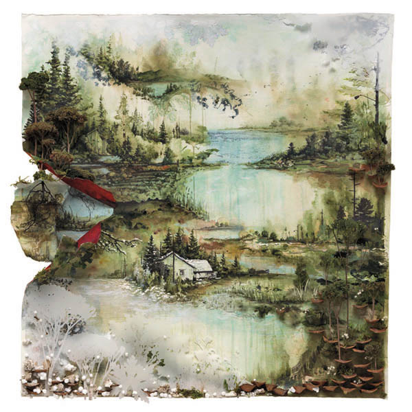 BON-IVER-BON-IVER