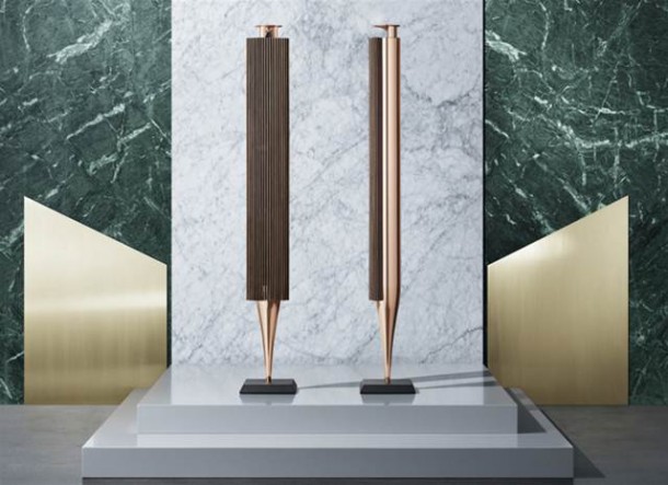 Bang & Olufsen-BeoLab-18