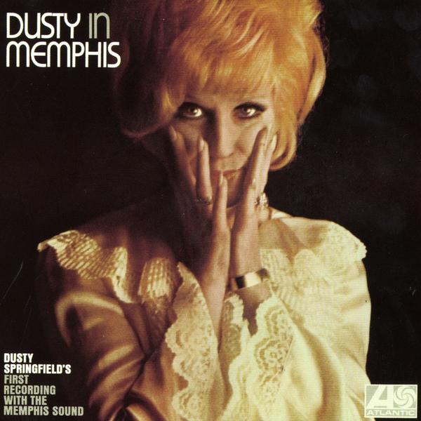 DUSTY-SPRINGFIELD-DUSTY-IN-MEMPHIS