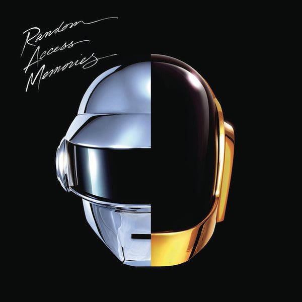 Daft-Punk-Random-Access-Memories