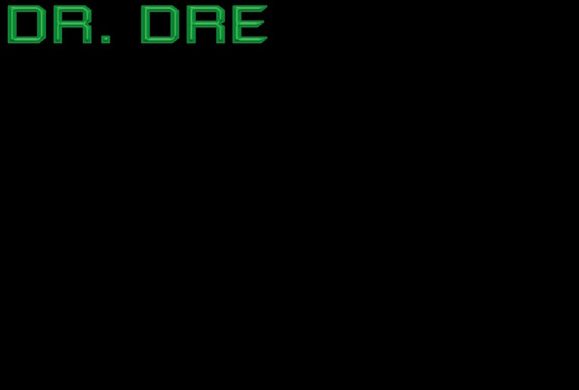 Dr-Dre-2001