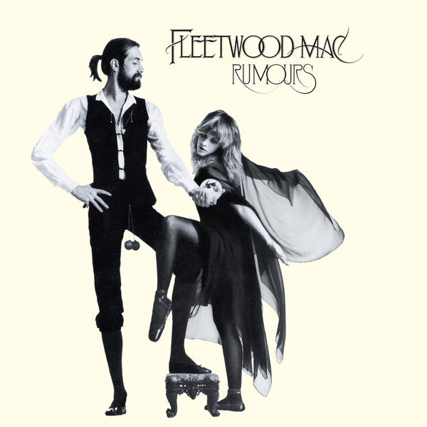 FLEETWOOD-MAC-RUMORS