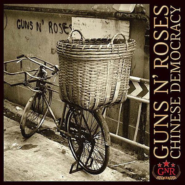 Guns-N-Roses-Chinese-Democracy