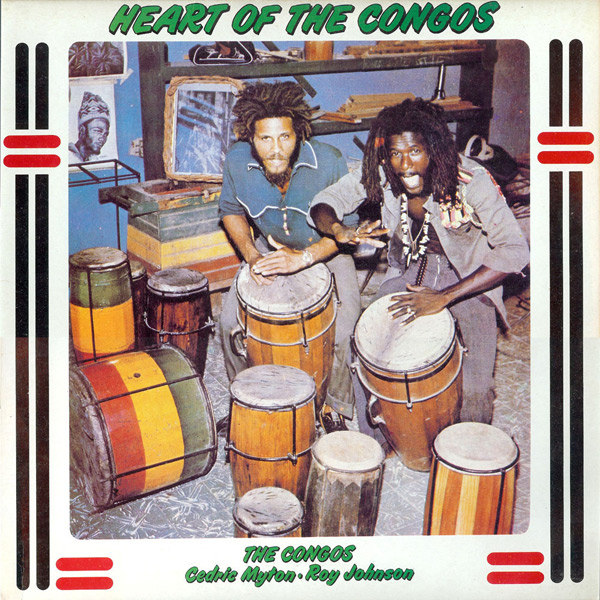 HEART-OF-THE-CONGOS