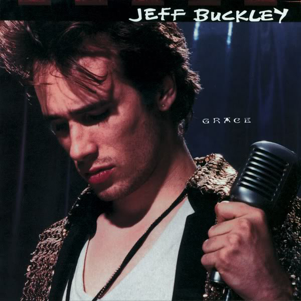 Jeff-Buckley-Grace