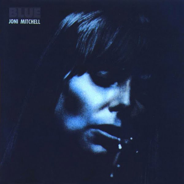 Joni-Mitchell-blue