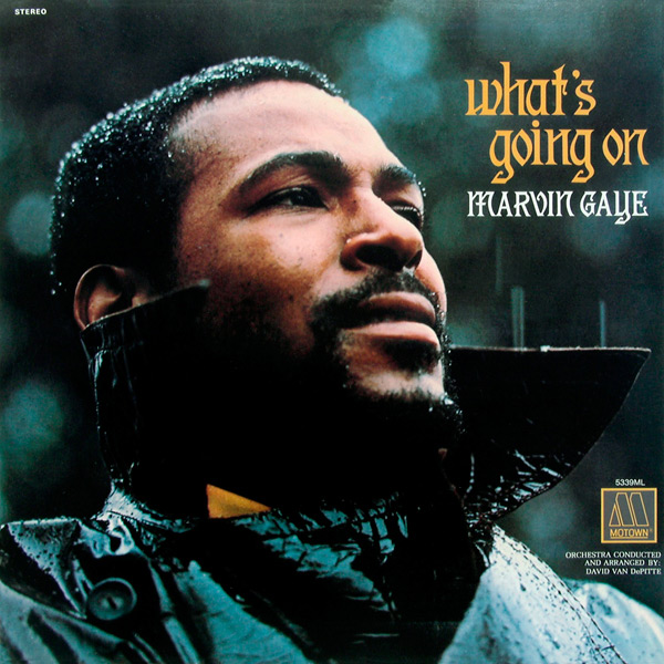 MARVIN-GAYE-WHATS-GOING-ON