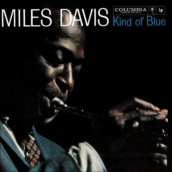 MILES-DAVIS-KIND-OF-BLUE