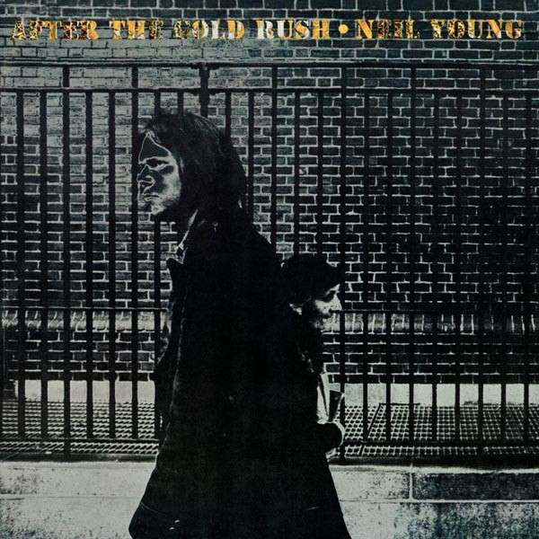 NEIL-YOUNG-AFTER-THE-GOLD-RUSH