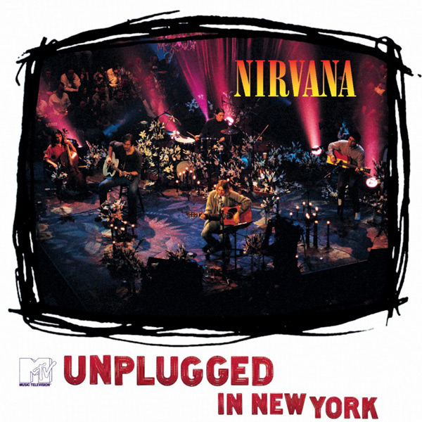 NIRVANA-MTV-UNPLUGGED-IN-NEW-YORK