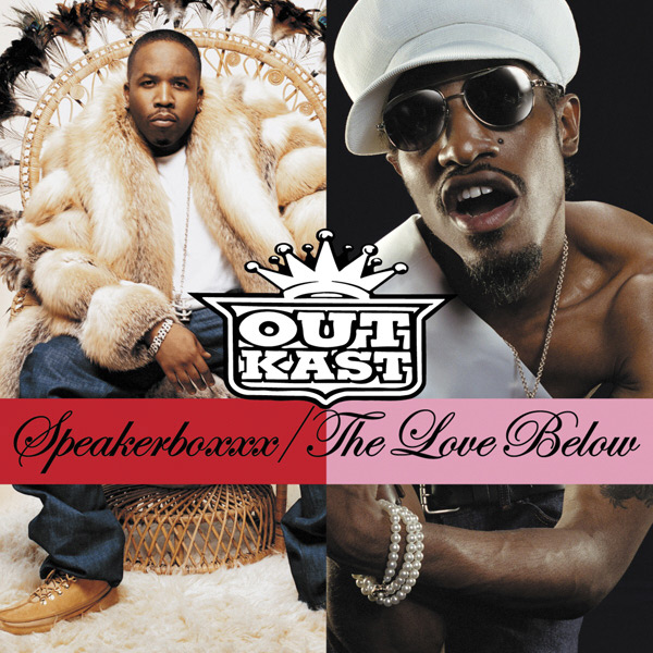 OUTKAST-SPEAKERBOXXX-THE-LOVE-BELOW