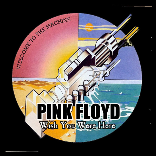 PINK-FLOYD-WISH-YOU-WERE-HERE