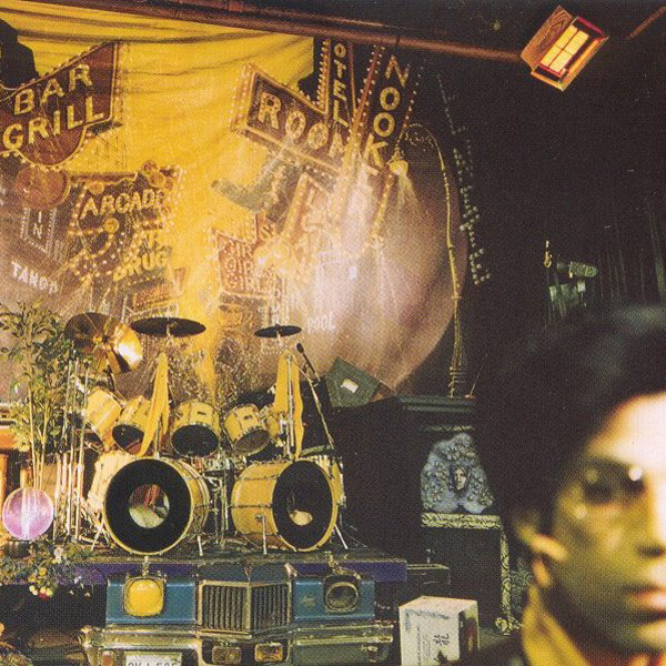 Prince-sign-o-the-times