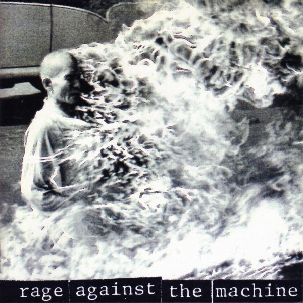 RAGE-AGAINST-THE-MACHINE-RAGE-AGAINST-THE-MACHINE