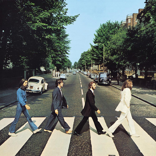 THE-BEATLES-ABBEY-ROAD