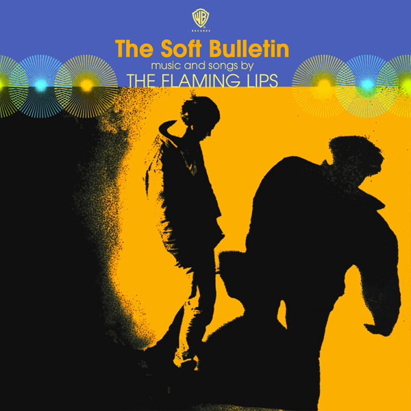 THE-FLAMING-LIPS-THE-SOFT-BULLETTIN