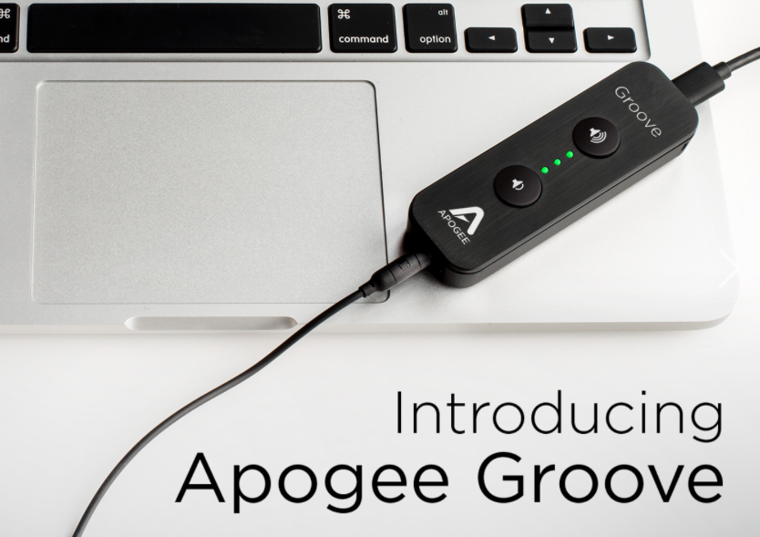 apogee-grove-dac