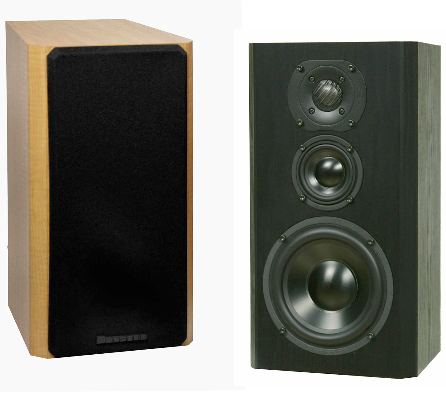 Bryston Mini A 1 bryston-mini-a