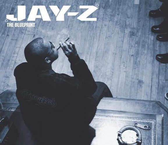 jay-z-the-blueprint