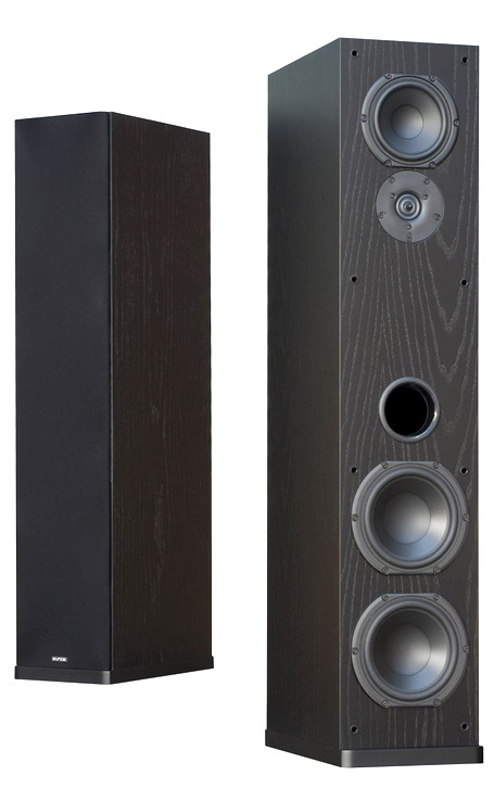 Krix Harmonix MK2 1 krix-harmonix-mk2