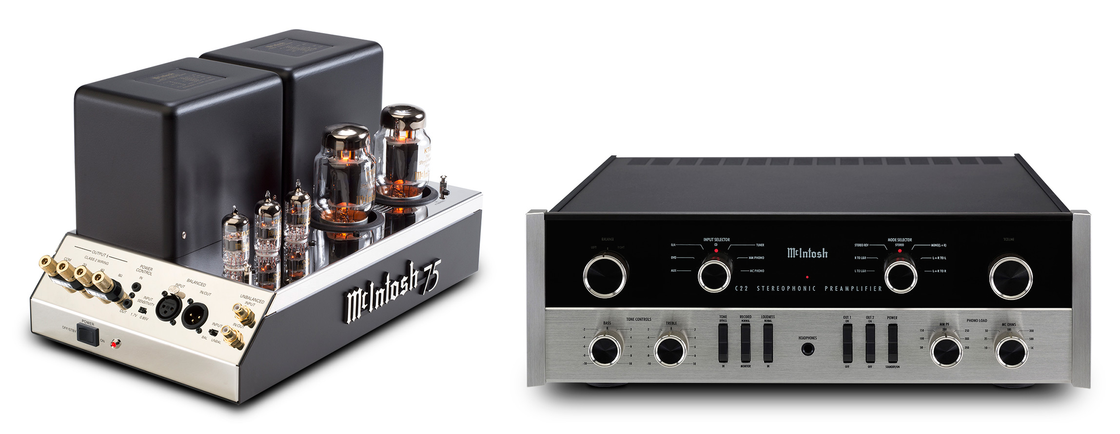 mcintosh-mc-75-c22