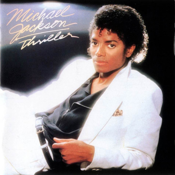 michael-jackson-thriller